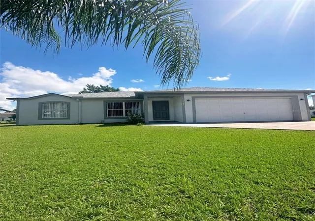 Single family home for sale at 1921 Drum Dr, Kissimmee, FL 34759 | MLS# S5160262