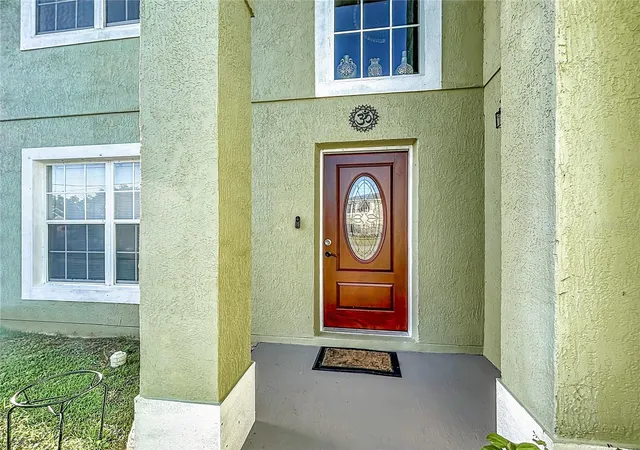 Photo 3 of Single family home for sale at 624 Parakeet Ct, Kissimmee, FL 34759 | MLS# O6452999 | Listing updated on 2026-10-29