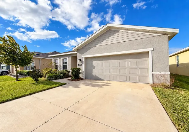 Photo 2 of Single family home for sale at 29307 Meadowcroft Ave, Wesley Chapel, FL 33544 | MLS# TB8561827 | Listing updated on 2026-10-28