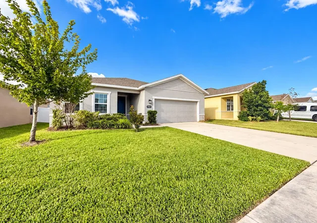 Photo 3 of Single family home for sale at 29307 Meadowcroft Ave, Wesley Chapel, FL 33544 | MLS# TB8561827 | Listing updated on 2026-10-28