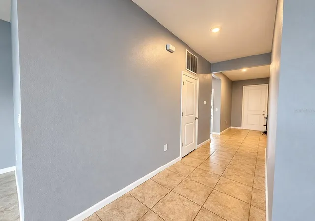 Photo 4 of Single family home for sale at 29307 Meadowcroft Ave, Wesley Chapel, FL 33544 | MLS# TB8561827 | Listing updated on 2026-10-28