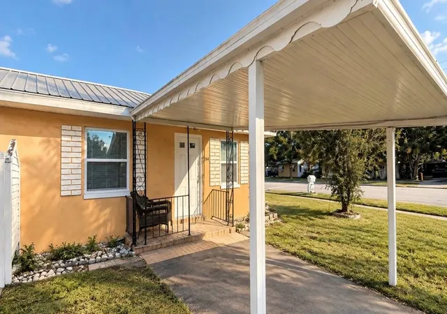 Photo 1 of House for sale at 3047 62nd Avenue N, Saint Petersburg, FL 33702 | MLS# TB8561831 | Listing updated on 2026-10-28
