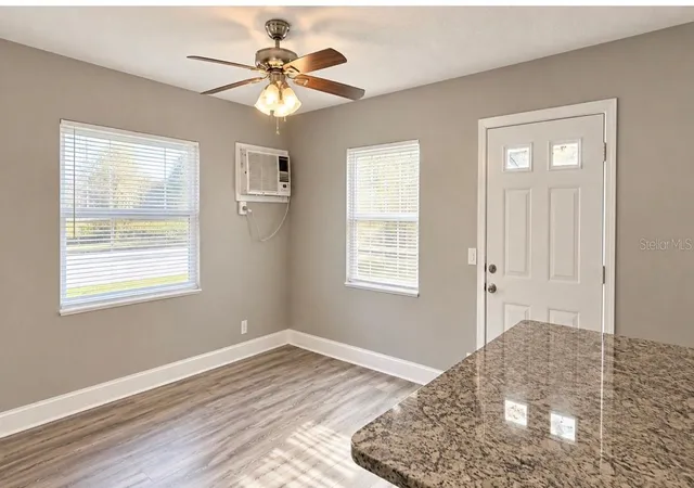 Photo 2 of House for sale at 3047 62nd Avenue N, Saint Petersburg, FL 33702 | MLS# TB8561831 | Listing updated on 2026-10-28