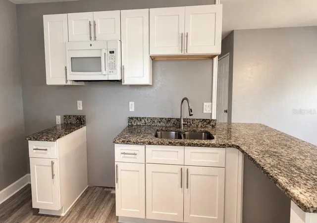 Photo 3 of House for sale at 3047 62nd Avenue N, Saint Petersburg, FL 33702 | MLS# TB8561831 | Listing updated on 2026-10-28