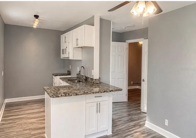 Photo 4 of House for sale at 3047 62nd Avenue N, Saint Petersburg, FL 33702 | MLS# TB8561831 | Listing updated on 2026-10-28