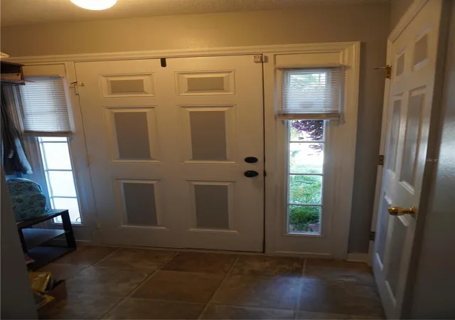 Photo 2 of Townhouse for sale at 4730 Ashburn Pond Way, Tampa, FL 33610 | MLS# TB8561833 | Listing updated on 2026-10-28