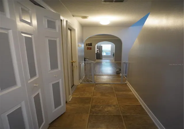 Photo 3 of Townhouse for sale at 4730 Ashburn Pond Way, Tampa, FL 33610 | MLS# TB8561833 | Listing updated on 2026-10-28