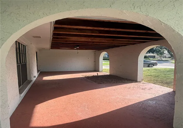 Photo 2 of Single family home for sale at 816 Childers Loop, Brandon, FL 33511 | MLS# TB8561835 | Listing updated on 2026-10-28