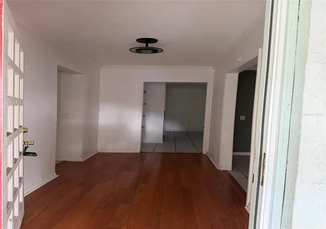 Photo 3 of Single family home for sale at 816 Childers Loop, Brandon, FL 33511 | MLS# TB8561835 | Listing updated on 2026-10-28