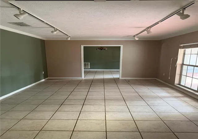 Photo 4 of Single family home for sale at 816 Childers Loop, Brandon, FL 33511 | MLS# TB8561835 | Listing updated on 2026-10-28