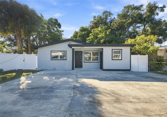 Photo 2 of Single family home for sale at 3720 N Garrison St, Tampa, FL 33619 | MLS# TB8561838 | Listing updated on 2026-10-28