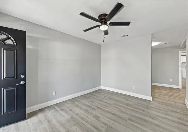 Photo 4 of Single family home for sale at 3720 N Garrison St, Tampa, FL 33619 | MLS# TB8561838 | Listing updated on 2026-10-28