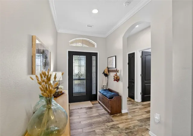 Photo 2 of Single family home for sale at 417 Stone Briar Dr, Ruskin, FL 33570 | MLS# TB8561841 | Listing updated on 2026-10-28
