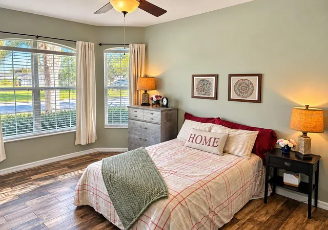 Photo 3 of Single family home for sale at 417 Stone Briar Dr, Ruskin, FL 33570 | MLS# TB8561841 | Listing updated on 2026-10-28