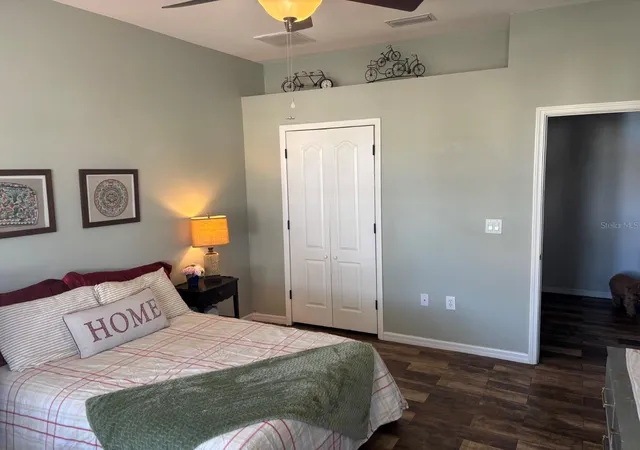 Photo 4 of Single family home for sale at 417 Stone Briar Dr, Ruskin, FL 33570 | MLS# TB8561841 | Listing updated on 2026-10-28