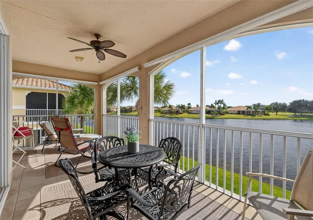 Photo 3 of Condo for sale at 1360 Emerald Dunes Dr, Sun City Center, FL 33573 | MLS# TB8561845 | Listing updated on 2026-10-28