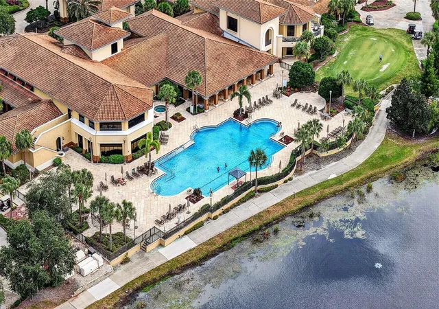 Photo 4 of Condo for sale at 1360 Emerald Dunes Dr, Sun City Center, FL 33573 | MLS# TB8561845 | Listing updated on 2026-10-28