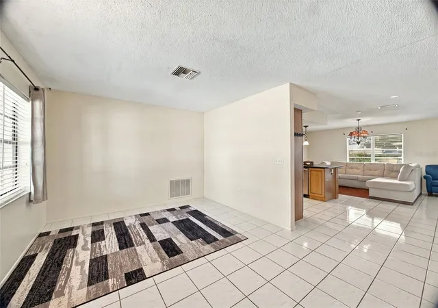Photo 4 of Single family home for sale at 11409 Possum Trl, Port Richey, FL 34668 | MLS# TB8561850 | Listing updated on 2026-10-28