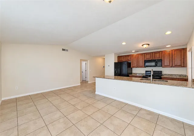 Photo 2 of Single family home for sale at 7606 Leon Ave, TEMPLE TERRACE, FL 33637 | MLS# O6453012 | Listing updated on 2026-10-28