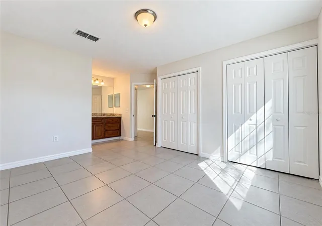 Photo 3 of Single family home for sale at 7606 Leon Ave, Temple Terrace, FL 33637 | MLS# O6453012 | Listing updated on 2026-10-28