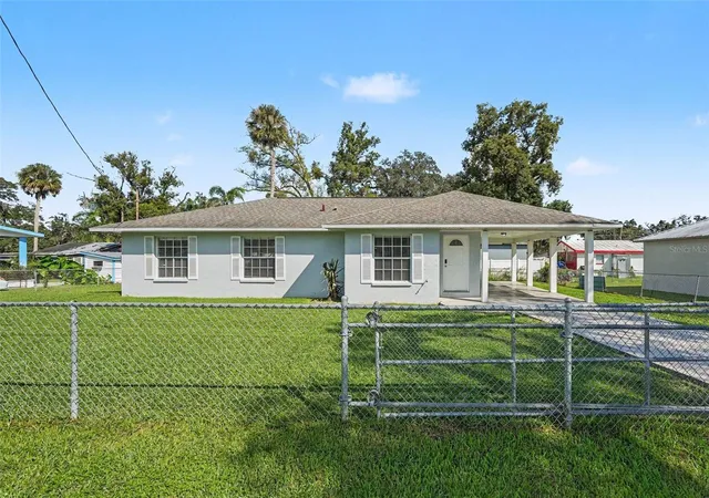 Single family home for sale at 5233 Bogdonoff Dr, SEFFNER, FL 33584 | MLS# O6453013