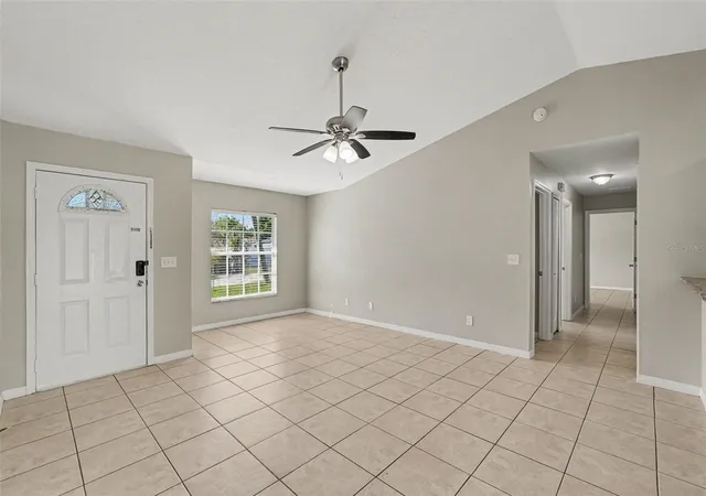 Photo 2 of Single family home for sale at 5233 Bogdonoff Dr, Seffner, FL 33584 | MLS# O6453013 | Listing updated on 2026-10-28