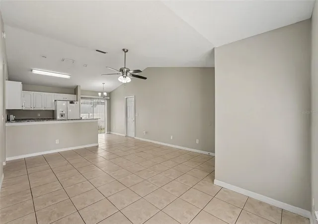 Photo 3 of Single family home for sale at 5233 Bogdonoff Dr, Seffner, FL 33584 | MLS# O6453013 | Listing updated on 2026-10-28