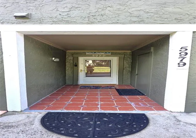 Photo 1 of Condo for sale at 5979 Windhover Dr #7A, Orlando, FL 32819 | MLS# O6453015 | Listing updated on 2026-10-28