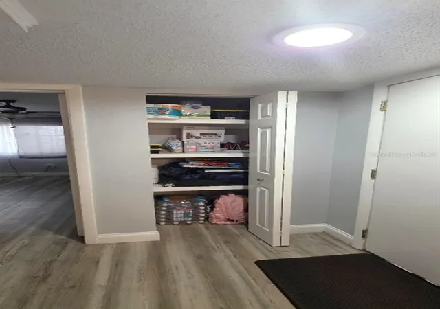 Listing Photo 1 - Condo for sale in building located at 5979 Windhover Dr, ORLANDO, FL 32819 - Unit #7A