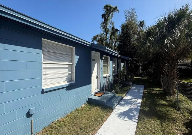 Photo 2 of House for sale at 3807 Phillips St, Tampa, FL 33619 | MLS# TB8561854 | Listing updated on 2026-10-28