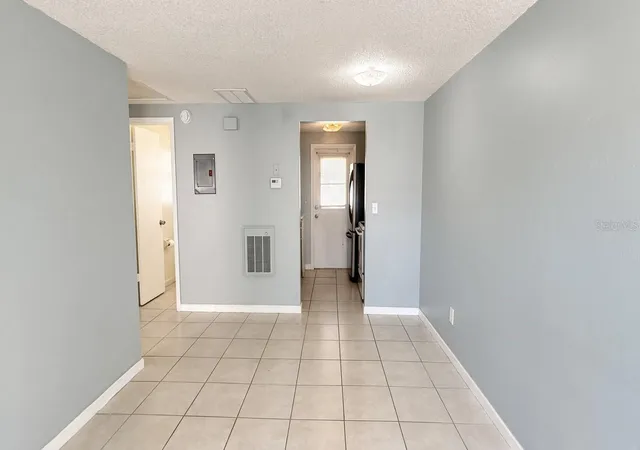 Photo 3 of House for sale at 3807 Phillips St, Tampa, FL 33619 | MLS# TB8561854 | Listing updated on 2026-10-28