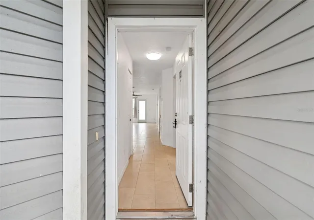 Photo 4 of Condo for sale at 2254 Grenwich Ave #2254, Orlando, FL 32817 | MLS# G5119517 | Listing updated on 2026-10-30