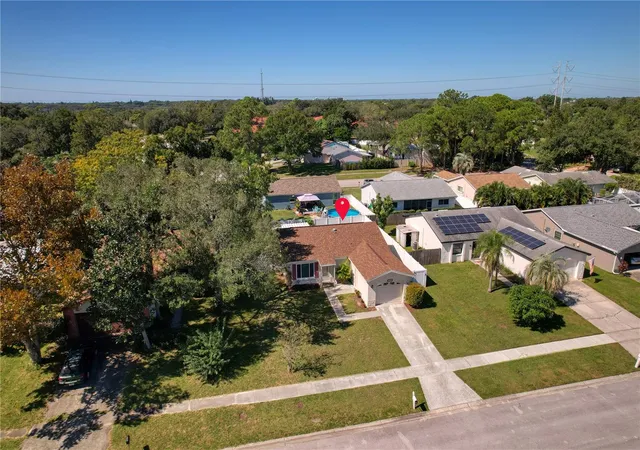 Photo 4 of Single family home for sale at 3266 Pine Hvn Dr, Clearwater, FL 33761 | MLS# TB8561856 | Listing updated on 2026-10-29