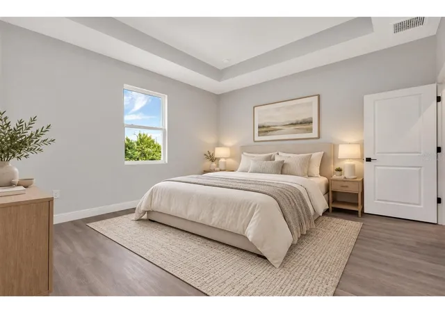 Photo 3 of Single family home for sale at 8423 Olsen St, Port Charlotte, FL 33981 | MLS# S5160273 | Listing updated on 2026-10-28
