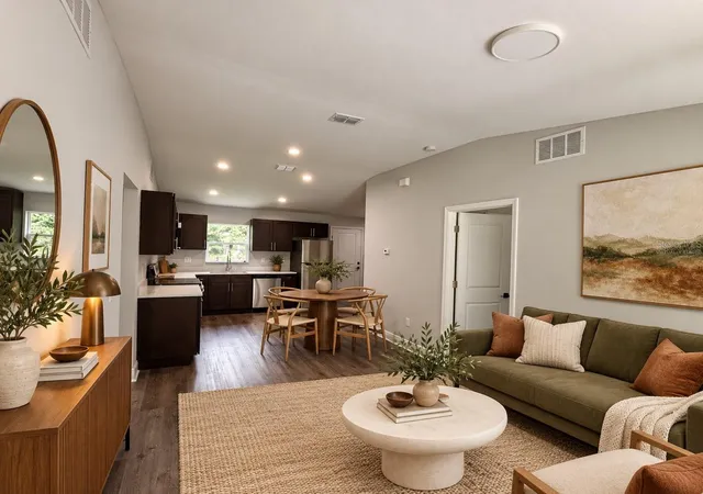 Photo 1 of Single family home for sale at 21 Locust Crse Radl, Ocala, FL 34472 | MLS# S5160274 | Listing updated on 2026-10-28
