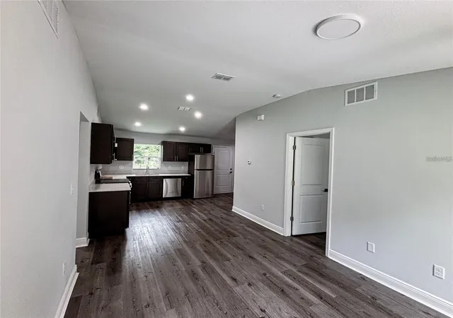 Photo 2 of Single family home for sale at 21 Locust Crse Radl, Ocala, FL 34472 | MLS# S5160274 | Listing updated on 2026-10-28