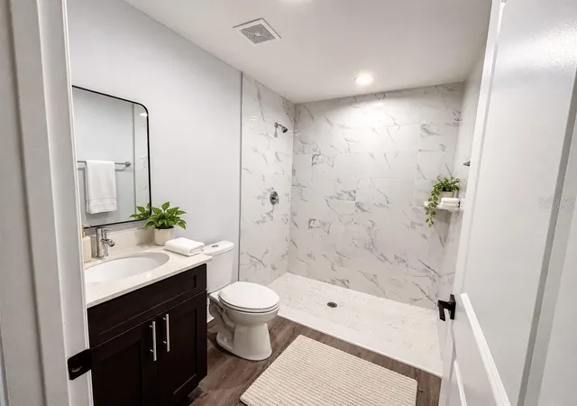 Photo 4 of Single family home for sale at 21 Locust Crse Radl, Ocala, FL 34472 | MLS# S5160274 | Listing updated on 2026-10-28