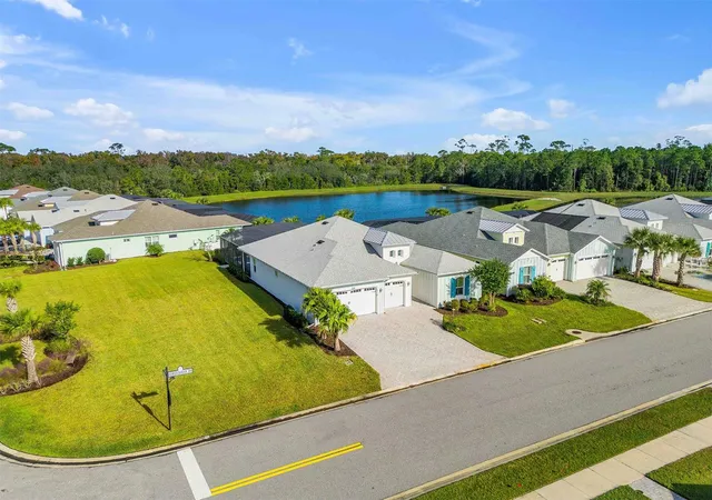 Photo 3 of Single family home for sale at 328 Cheeseburger Dr, Daytona Beach, FL 32124 | MLS# NS1089589 | Listing updated on 2026-10-30