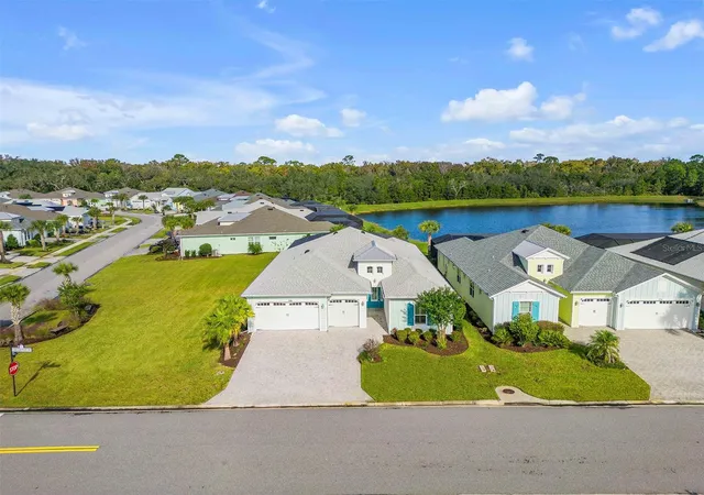 Photo 4 of Single family home for sale at 328 Cheeseburger Dr, Daytona Beach, FL 32124 | MLS# NS1089589 | Listing updated on 2026-10-30