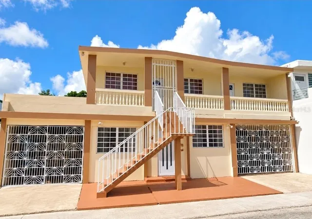 Photo 1 of Multi family home for sale at (Undisclosed), Cupey, PR 00926 | MLS# PR9125287 | Listing updated on 2026-10-28