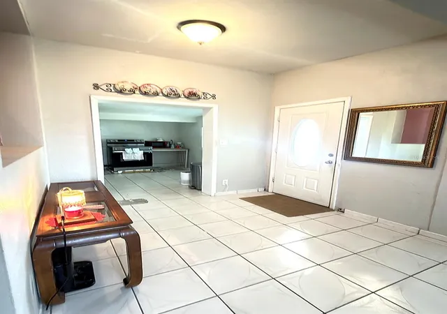 Photo 1 of Single family home for sale at 2234 Rutlege Ave, Orlando, FL 32817 | MLS# S5160275 | Listing updated on 2026-10-29