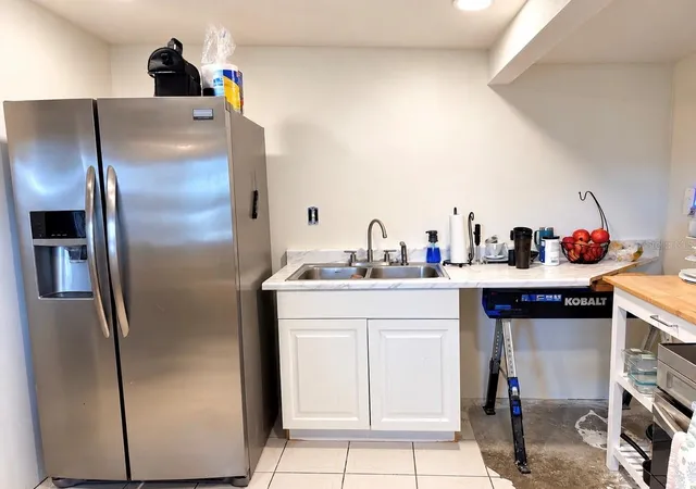 Photo 3 of Single family home for sale at 2234 Rutlege Ave, Orlando, FL 32817 | MLS# S5160275 | Listing updated on 2026-10-29