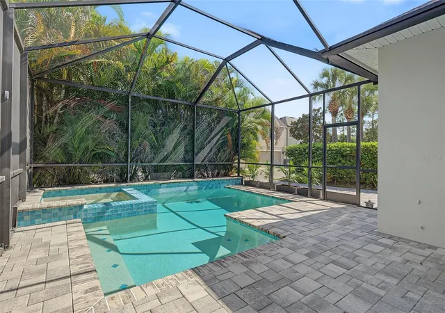 Photo 4 of Single family home for sale at 14614 Canopy Dr, Tampa, FL 33626 | MLS# TB8561860 | Listing updated on 2026-10-28