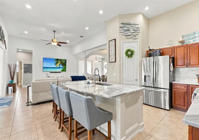 Photo 1 of Single family home for sale at 13662 Begonia Cir, Port Charlotte, FL 33981 | MLS# C7532552 | Listing updated on 2026-10-29