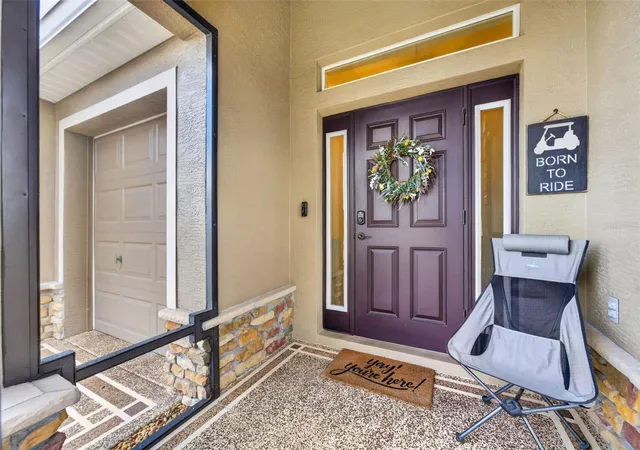 Photo 3 of Single family home for sale at 3749 Arlington Ridge Blvd, Leesburg, FL 34748 | MLS# G5119519 | Listing updated on 2026-10-29