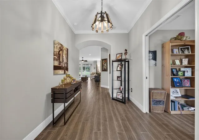 Photo 4 of Single family home for sale at 3749 Arlington Ridge Blvd, Leesburg, FL 34748 | MLS# G5119519 | Listing updated on 2026-10-29