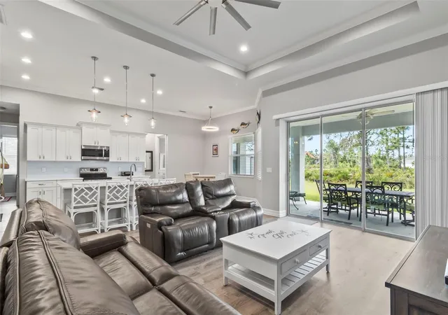 Photo 1 of Single family home for sale at 9239 Harvester St, Port Charlotte, FL 33981 | MLS# D6149378 | Listing updated on 2026-10-29