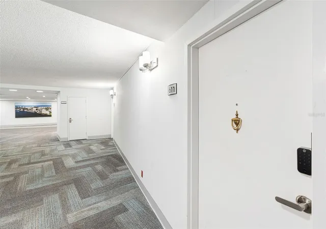 Photo 1 of Condo for sale at 5855 Midnight Pass Rd #611, Sarasota, FL 34242 | MLS# A4710962 | Listing updated on 2026-10-28