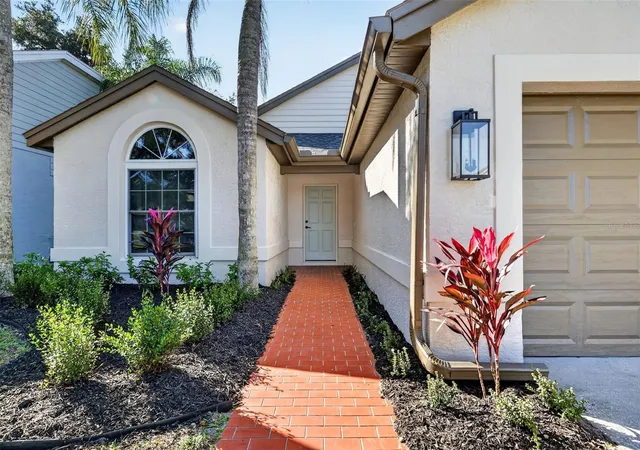 Photo 1 of Single family home for sale at 1536 Crosswind Cir, Orlando, FL 32825 | MLS# TB8561865 | Listing updated on 2026-10-28
