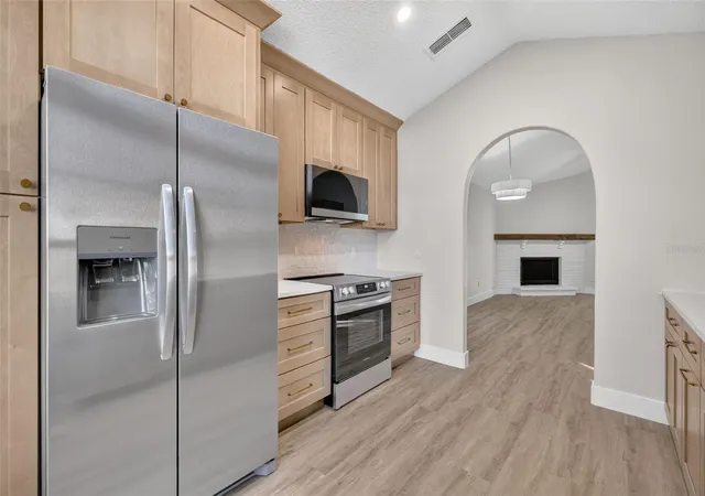 Photo 3 of Single family home for sale at 1536 Crosswind Cir, Orlando, FL 32825 | MLS# TB8561865 | Listing updated on 2026-10-28